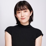 ビッグサマー旭桃果