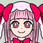 テツヂロス