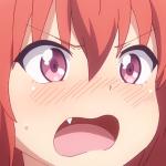 NANAI