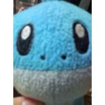 ててびく