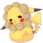 とり