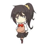 赤田悠実
