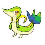 ユンク