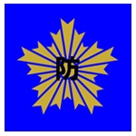 奈良の龍
