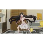 道化ちゃん