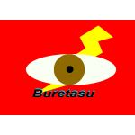 userPhoto