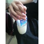 カルウォ