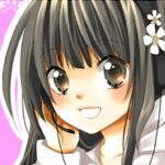 このみ