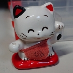 ひでちゃん