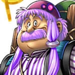 デブもやし