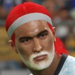 田舎老人ただのジジード