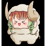 コロ炉【ホラゲ絶叫実況ｃｈ】