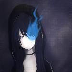 憎しみは愛