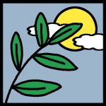 ささのは
