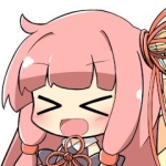 おりん