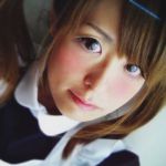 ちり❤