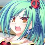 ろにこ