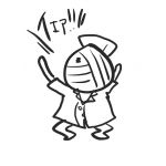 りん