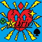 クリオ