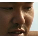 いじられ