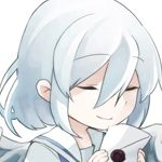 しぐれ