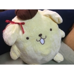 ダヨチャン