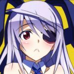 Laura=Margit