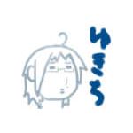ゆきち
