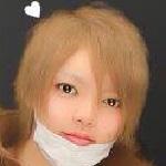 ごっちゃん