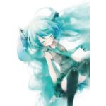 あき＊