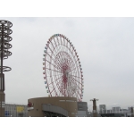 しきいの