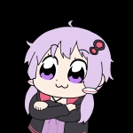 ゆかり、げーむやるってよ。