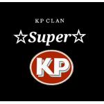 ☆Super☆ 【S】