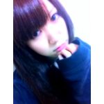 みゆゆ