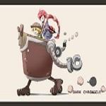 Rune@