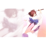 アデル＠