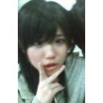 きむよな