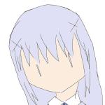KAFU_Mai