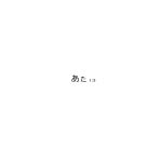 userPhoto