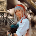 Aoi Lischka