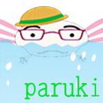 paruki
