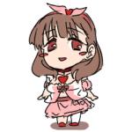 秋乃れお