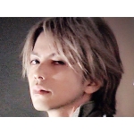 jun