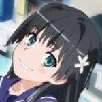 なーつん
