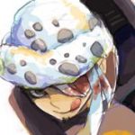 鴇田びろうど