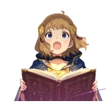 ノーマン小林
