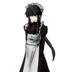 sacharib0