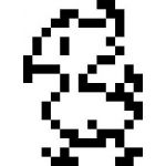 dot