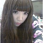 性母 あゆゆ(既婚)