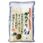 かたくり